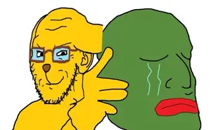 janny beheading.jpeg