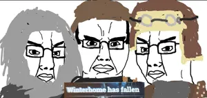 1705953631579.png