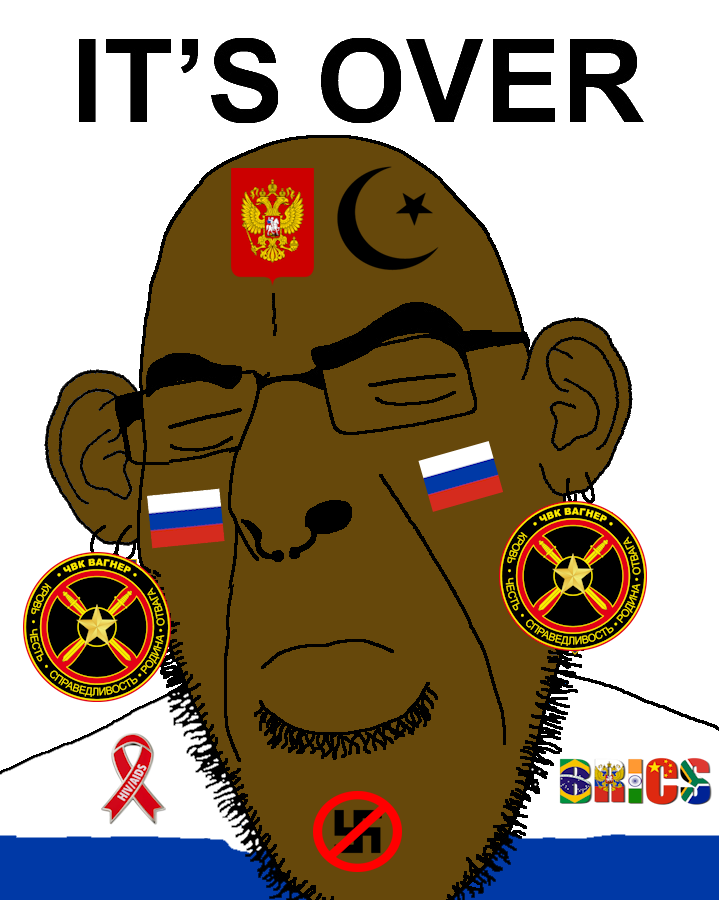 cobson, aids, anti nazi, brazil, brics, brimmiest comments section☣️☣️☣️ do not enter☣️☣️☣️, brown skin, china, coat of arms, countrywar