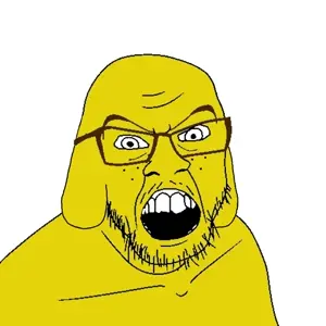 Another Coal On The Log.mp4