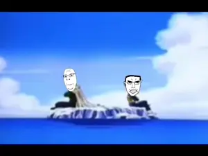 96B42ECE-3412-4995-909F-591D6AC96496.webm