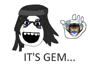 f383c18c-26a6-44fd-8934-51889d671a00.jfif