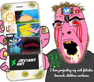 total coomer death.png