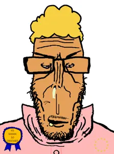 euromutt yo mama.png