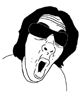 image-19.png