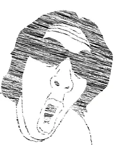 image-11.png