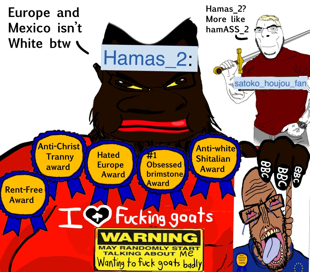 chudjak, cobson, markiplier soyjak, chudjak front, euromutt, muscular chud, aryan, euromutt, slopjak, a10 eyes