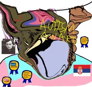 troonjakblackdistortedautism.png