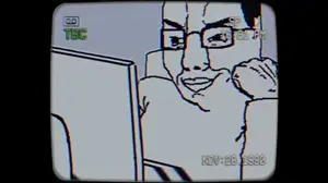 17069565767150.mp4