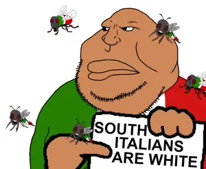 61786 - SoyBooru~2.jpg