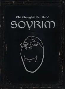 437px-Thoughie_Scrolls_Cover_V4.png