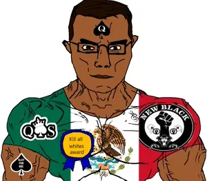 30814 - SoyBooru.jpg