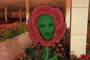 Rosejak.png