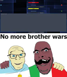 No_More_Brother_Wars_Freeciv.png