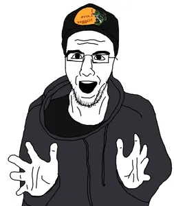 soy2n.png