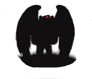 mothman.png