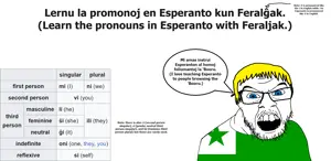 Esperanto_pronouns.png