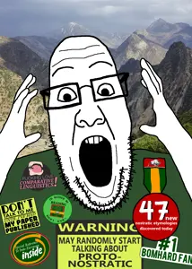 Bomhardcord woke up.png