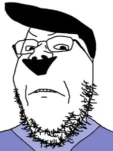 jeffrey epstein, gapejak, wholesome soyjak, adolf hitler, albert, angry, treb, trebla, albert