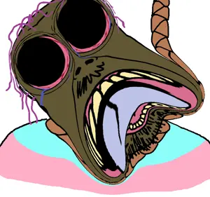 Untitled438_20240205190937.png