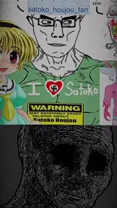 copy_4CCF9003-EB4E-4AD7-8C3E-8B6ACA6C88B6.mp4