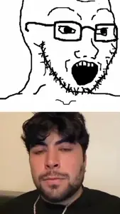 YouCut_20240206_164914920-1.mp4