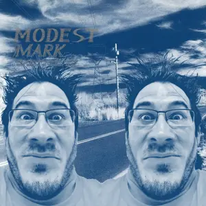 This is a long drive for someone with nothing to blogpost about.png