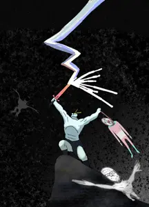 Against the Troons.png