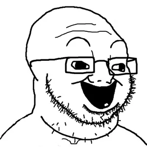 fat_soyjak_glasses.jpg