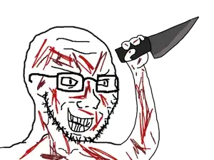 killjak holding knife.png