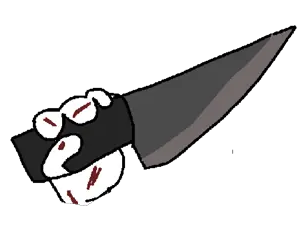 knifejak.png
