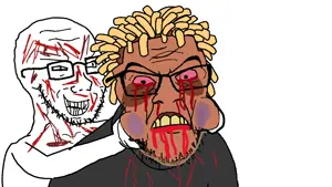 racerneem garrote.png