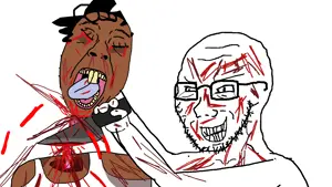 total pedo death.png