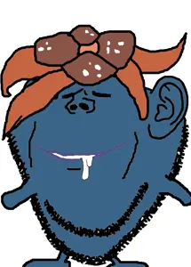 gloomjak.png