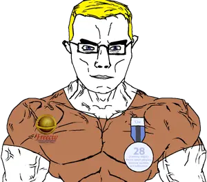 Freeciv_Muscularchudjak.png