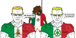 south itals' (1).png