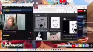 RUbEMWUQ6RkUSzeD.mp4