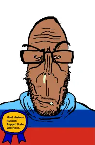 Luhansk People's Republic_Euromutt_award.png