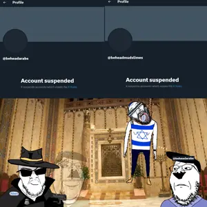 jeffrey epstein, bernd, feraljak, gapejak, hanging troonjak, troonjak, wholesome soyjak, 4soyjaks, ack, adolf hitler