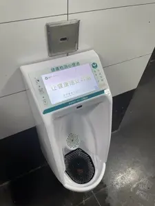 cob urinal.jpg