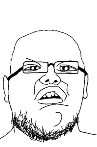 1706492100044-1.png