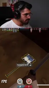 SnapTik_App_7331706455470411014-HD (1).mp4