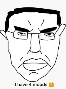 video_2024-02-09_23-20-40.mp4