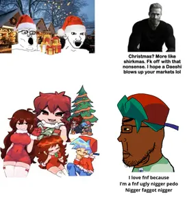 fnf pedo nigger 'toss.png