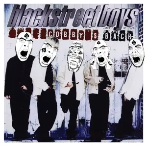 lv_0_20240210125140.mp4