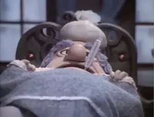 Red SJW is coming to town Wokemas Special| PoljakChudcelChudjakPolcel|Incomprehensible Whoahjaques|.mp4