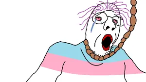 npestajak, ack, hanging, rope, tranny