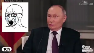 VID_20240211_004341_771.mp4