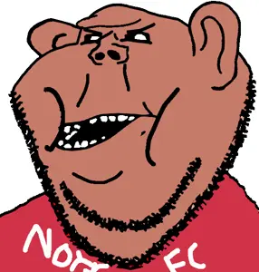 britmutt.png