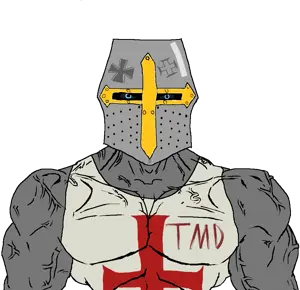 Untitled design - 2024-02-11T010425.651.png